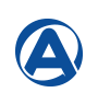 Adana Pikap Nakliye Adana Pikap Nakliye